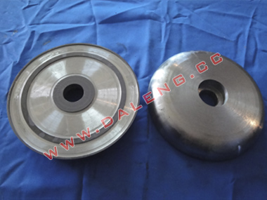  �����ڷ���