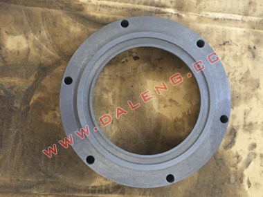  �����ⷧ��